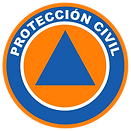 Proteccion-civil-logo-gen.png