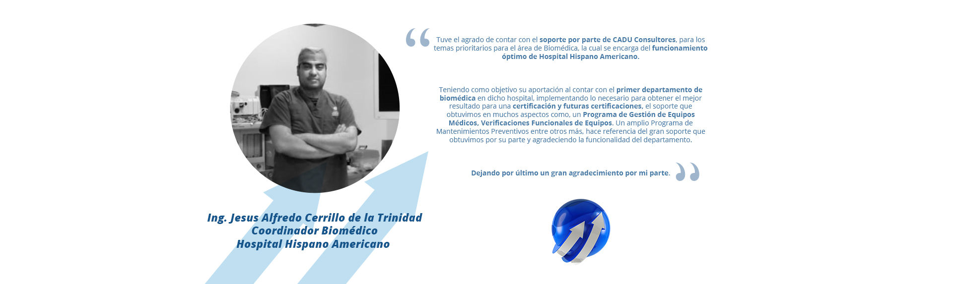 clientes 1.jpg