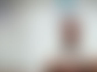 SECI Smart Buildings - Certificados en ISO 9001:2015