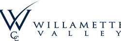 Willamette Valley CC Logo.png