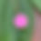 Thumbnail: Neon Smiley Face Necklace | 80s | Neon Pink Yellow Funky