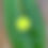 Thumbnail: Neon Smiley Face Necklace | 80s | Neon Pink Yellow Funky
