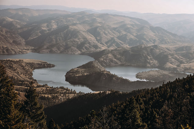 oxbow_37.jpg