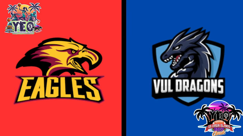 Click to stream game