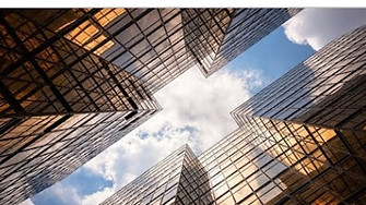 SmartSelect_20210514-122205_Microsoft La