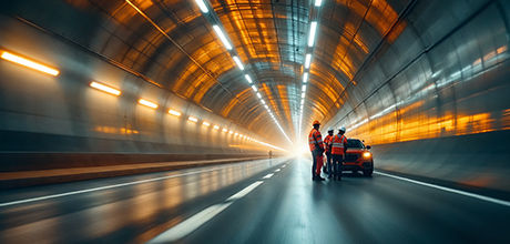 Serviço - Iluminação de Túnel e Infraestruturas Viárias.jpg