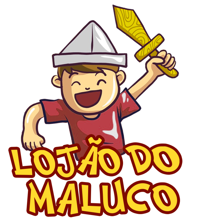 Arte para Logotipo