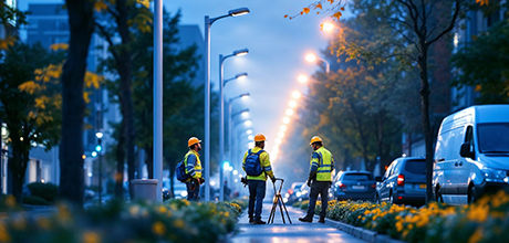 Serviço - Montagem e Instalação de Sistemas de Iluminação.jpg