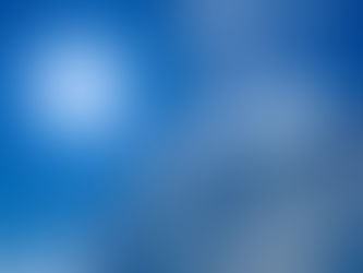 Geração de energia solar fotovoltaica bate recorde no Nordeste