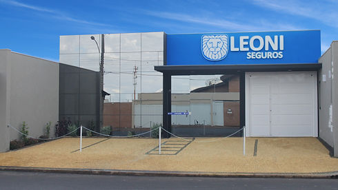 leoni-seguros-fachada.jpg