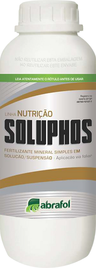 SOLUPHOS.png