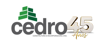 Cedro - Selo 45 anos - 003 - Com Logo.png