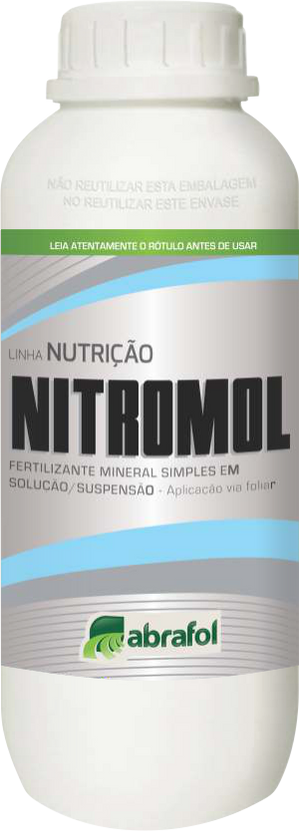 NITROMOL