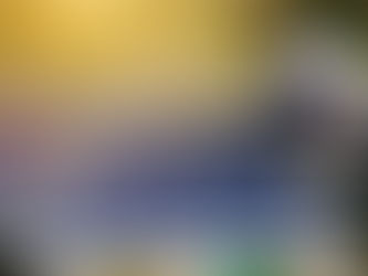 Brasil é 13º colocado em índice de atratividade para investimentos em energia renovável