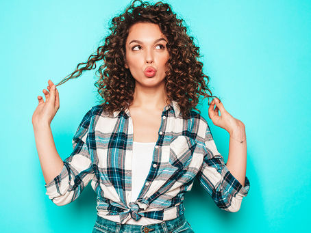 Como Escolher o Produto Ideal para o Seu Tipo de Cabelo?