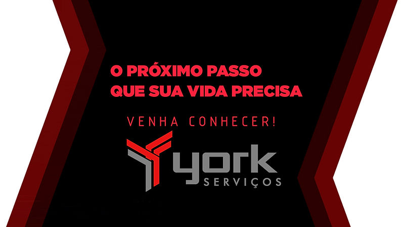 york servicos quem somos home.jpg
