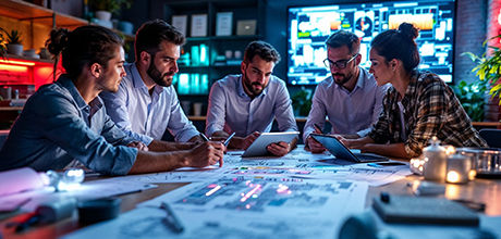 Serviço - Consultoria Técnica para Projetos de Iluminação.jpg