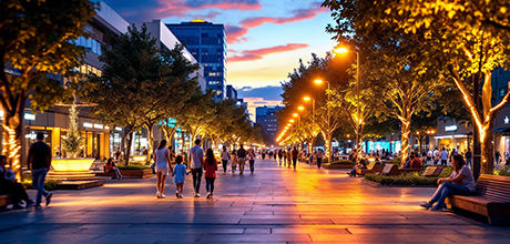 Serviço - Iluminação de Ruas e Praças.jpg