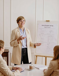 sueli adami contabilidade (3).jpg