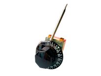 Termostato de Bulbo.png