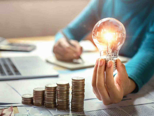 Conta de luz cara faz despertar interesse por energia solar