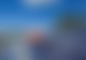 Painel solar poderá ter custo incluído no financiamento imobiliário