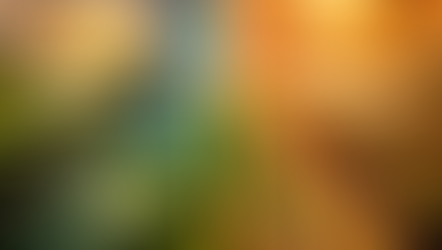 VPD na pulverização: como o Déficit de Pressão de Vapor decide se o fertilizante foliar entra ou evapora