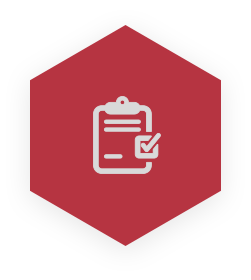 gate analítica simbolos (2).png