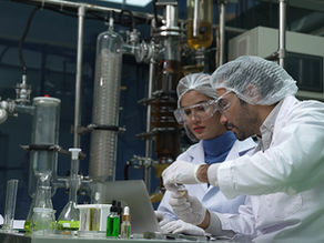 Deformulação como Caminho para a Bioisenção: Revolucionando o Desenvolvimento de Genéricos e Similares