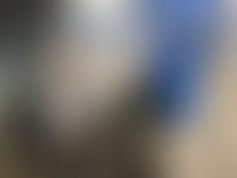 Inovação e conhecimento: a presença da Mundi-EPS na Feira K e nas indústrias europeias de EPS