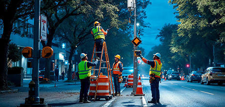 Serviço - Manutenção Preventiva e Corretiva.jpg