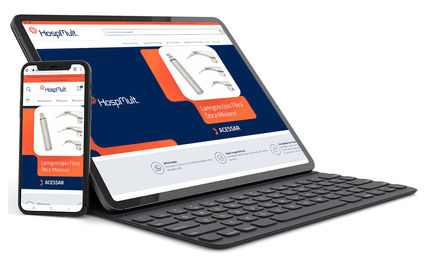 tom regis criação de loja virtual ecommerce marketplace - 4.jpg