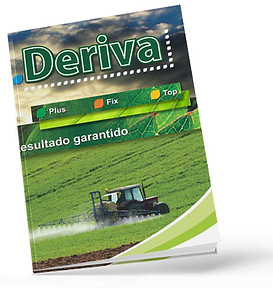 abrafol fertilizantes downloads deriva.jpg