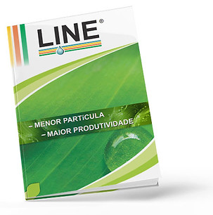 abrafol fertilizantes downloads line.jpg