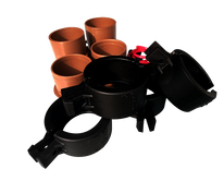 Kit de Instalação para Piscinas.png