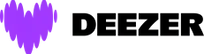 Deezer