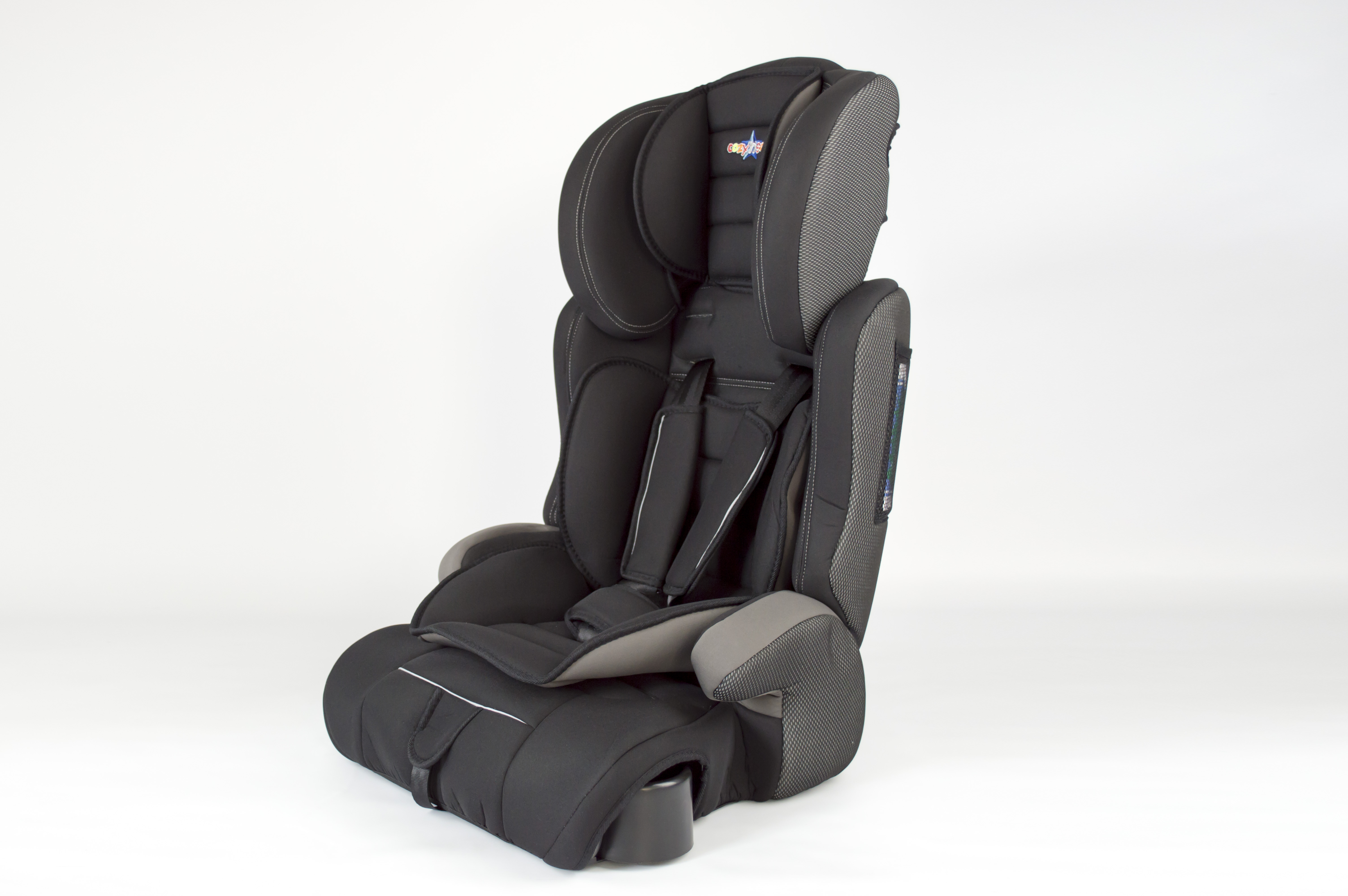 cosy n safe everest car seat