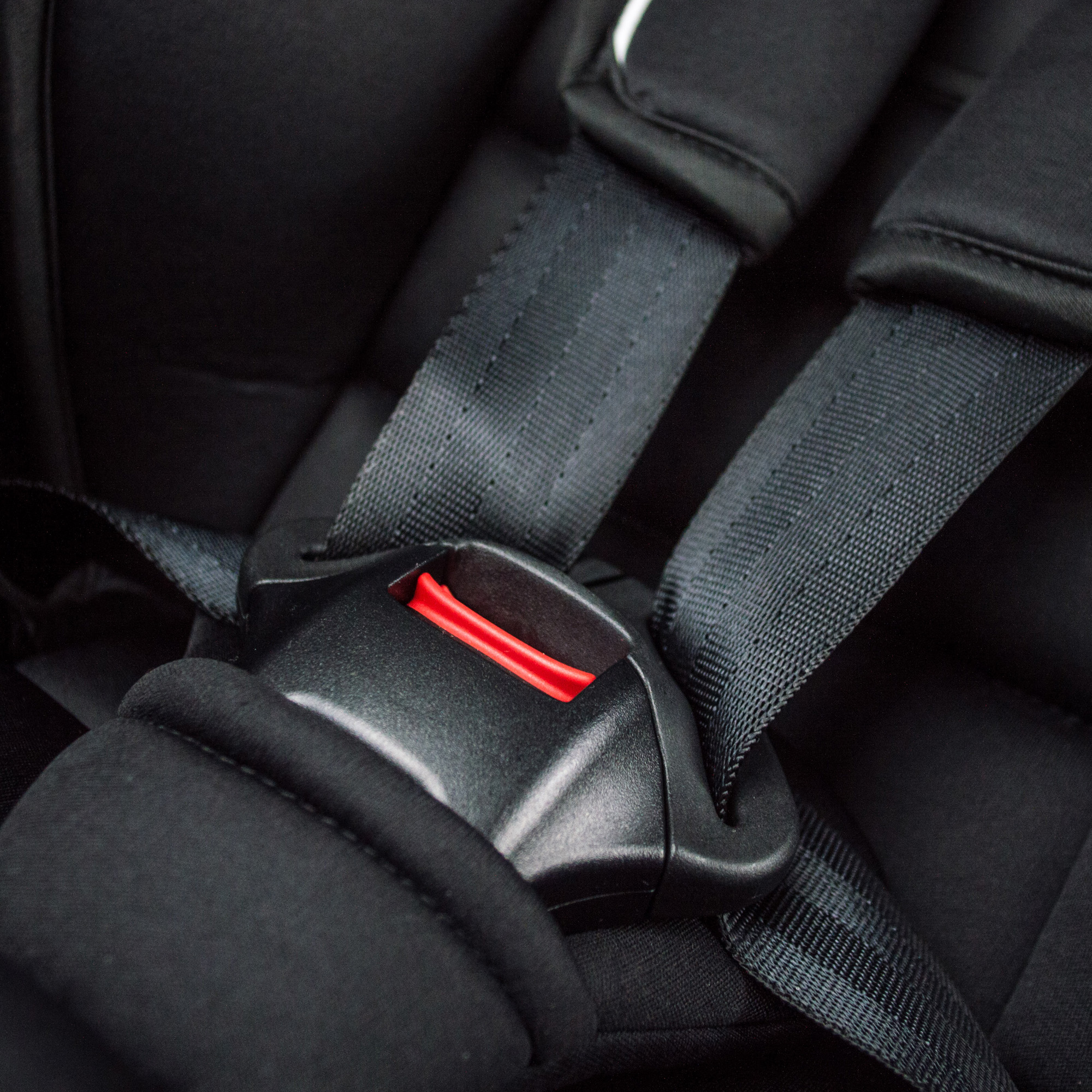 cosy n safe logan car seat