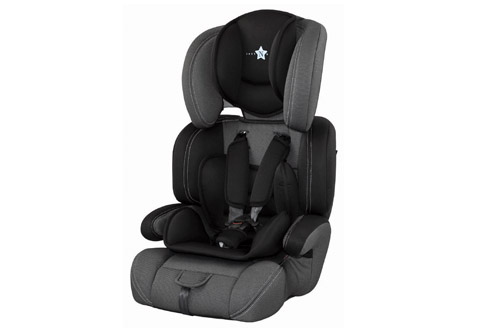cosy and safe olympus car seat