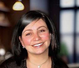 Clarisse Youmell headshot.jpg