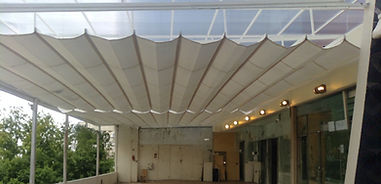 Screenshot_2024-06-21-12-11-21-206_com.g