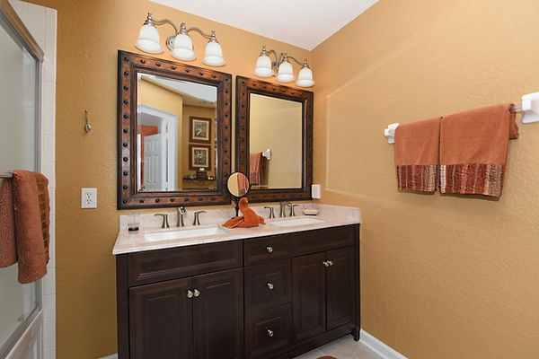 Bathroom Master A.jpg