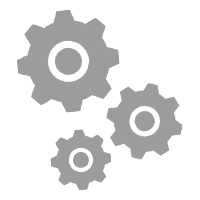 cog spinning.gif