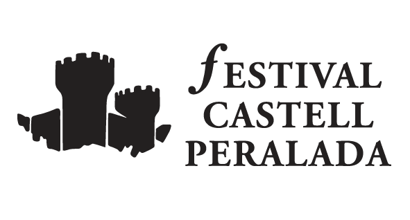Officium Defunctorum | Victoria - Festival de Pasqua Castell de Peralada
