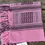Thumbnail: Satin Shemagh Arabic Keffiyeh Scarf