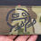 Thumbnail: IR Reflective Tactical Laser Cut Morale Patches