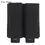 Thumbnail: Tactical MOLLE Magazine Pouch for Double Stack Mag Pouch