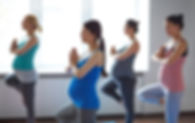 Starr Light Yoga | Dunsborough Yallingup Busselton Yoga