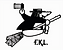 Signet FKL_edited_edited.png