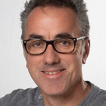 Stefan Krause